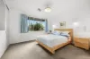 20 Weemala Street, Winston Hills, NSW 2153-Image