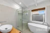 20 Weidlich Road, Eltham North, Vic 3095-Image