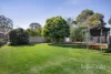 20 Weidlich Road, Eltham North, Vic 3095-Image