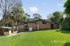 20 Weidlich Road, Eltham North, Vic 3095-Image