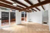 20 Weidlich Road, Eltham North, Vic 3095-Image
