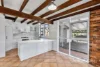 20 Weidlich Road, Eltham North, Vic 3095-Image