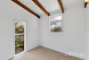 20 Weidlich Road, Eltham North, Vic 3095-Image