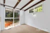 20 Weidlich Road, Eltham North, Vic 3095-Image