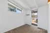 20 Weidlich Road, Eltham North, Vic 3095-Image