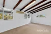 20 Weidlich Road, Eltham North, Vic 3095-Image