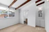 20 Weidlich Road, Eltham North, Vic 3095-Image
