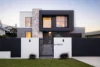 20 Welby Street, Broadbeach Waters QLD 4218-Image