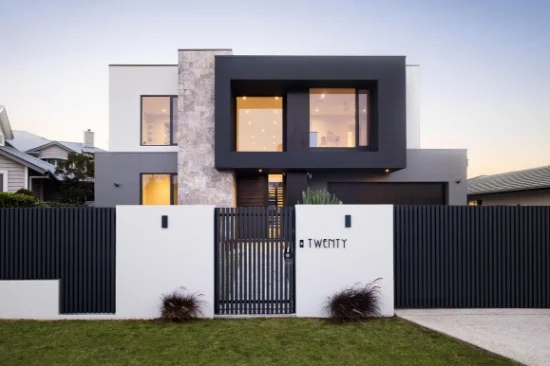 20 Welby Street, Broadbeach Waters QLD 4218-Image