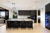20 Welby Street, Broadbeach Waters QLD 4218-Image