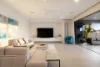 20 Welby Street, Broadbeach Waters QLD 4218-Image