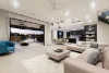 20 Welby Street, Broadbeach Waters QLD 4218-Image