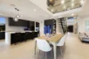 20 Welby Street, Broadbeach Waters QLD 4218-Image