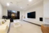20 Welby Street, Broadbeach Waters QLD 4218-Image