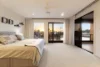 20 Welby Street, Broadbeach Waters QLD 4218-Image