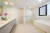 20 Welby Street, Broadbeach Waters QLD 4218-Image