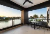 20 Welby Street, Broadbeach Waters QLD 4218-Image