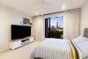 20 Welby Street, Broadbeach Waters QLD 4218-Image