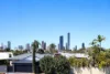 20 Welby Street, Broadbeach Waters QLD 4218-Image