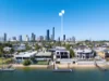 20 Welby Street, Broadbeach Waters QLD 4218-Image