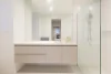 20 Welby Street, Broadbeach Waters QLD 4218-Image