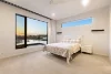 20 Welby Street, Broadbeach Waters QLD 4218-Image