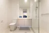 20 Welby Street, Broadbeach Waters QLD 4218-Image