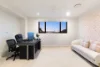 20 Welby Street, Broadbeach Waters QLD 4218-Image