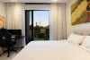 20 Welby Street, Broadbeach Waters QLD 4218-Image