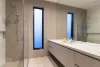20 Welby Street, Broadbeach Waters QLD 4218-Image