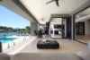 20 Welby Street, Broadbeach Waters QLD 4218-Image