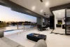 20 Welby Street, Broadbeach Waters QLD 4218-Image