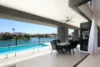 20 Welby Street, Broadbeach Waters QLD 4218-Image
