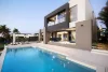 20 Welby Street, Broadbeach Waters QLD 4218-Image