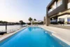 20 Welby Street, Broadbeach Waters QLD 4218-Image