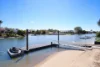 20 Welby Street, Broadbeach Waters QLD 4218-Image