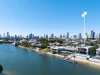 20 Welby Street, Broadbeach Waters QLD 4218-Image