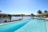 20 Welby Street, Broadbeach Waters QLD 4218-Image