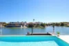 20 Welby Street, Broadbeach Waters QLD 4218-Image