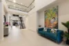 20 Welby Street, Broadbeach Waters QLD 4218-Image