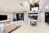 20 Welby Street, Broadbeach Waters QLD 4218-Image