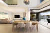 20 Welby Street, Broadbeach Waters QLD 4218-Image
