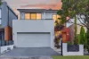 20 Welby Terrace, Acacia Gardens, NSW 2763