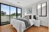20 Welby Terrace, Acacia Gardens, NSW 2763-Image