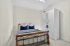 20 Welby Terrace, Acacia Gardens, NSW 2763-Image