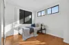 20 Welby Terrace, Acacia Gardens, NSW 2763-Image