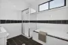 20 Welby Terrace, Acacia Gardens, NSW 2763-Image