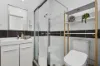 20 Welby Terrace, Acacia Gardens, NSW 2763-Image