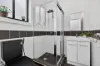20 Welby Terrace, Acacia Gardens, NSW 2763-Image