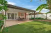 20 Welby Terrace, Acacia Gardens, NSW 2763-Image